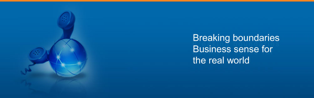 Contact Us for Business Strategy Services 