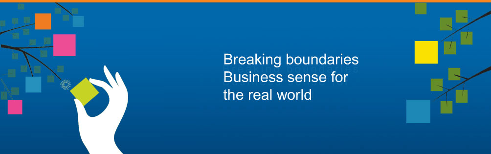 Business Strategy Consultants