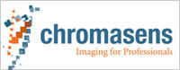 Chromasens GmbH, Germany