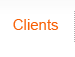 Clients