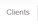 Clients
