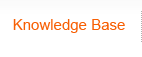 Knowledge Base