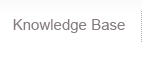Knowledge Base