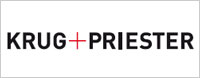 Krug & Priester GmbH & Co. KG, Germany