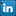 linkedin