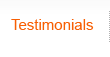 Testimonials