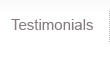 Testimonials