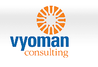 vyoman consulting